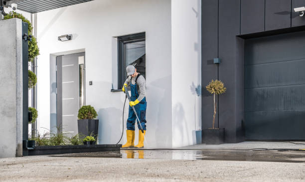 Trusted Mulberry, FL Pressure Washing Experts
